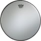 Remo White Max Crimped Marching Snare Drum Head 13 inch